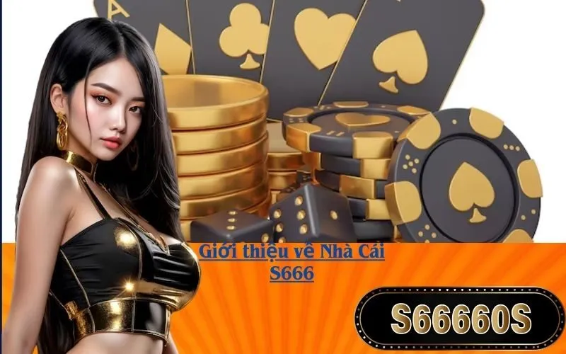 https://postel.ru.com/tai-sao-nen-chon-s666/